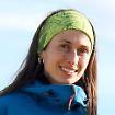 Federica lascia Roma e riscopre la vita in montagna: il suo angolo di paradiso è Ormea