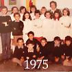 Stessa foto, stessa classe… dopo 50 anni. Com'erano allora e come sono oggi