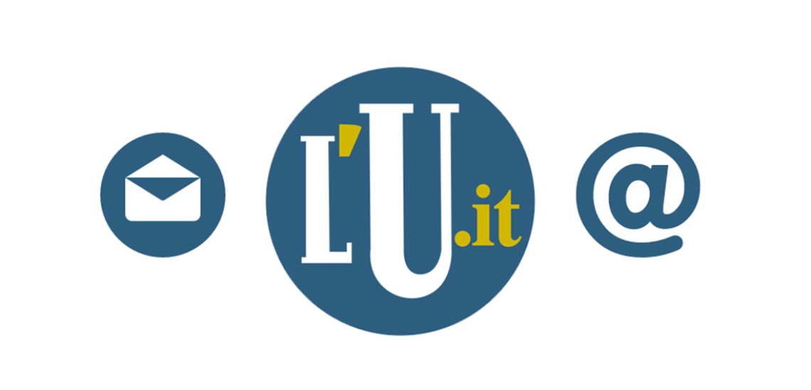 Newsletter Sito