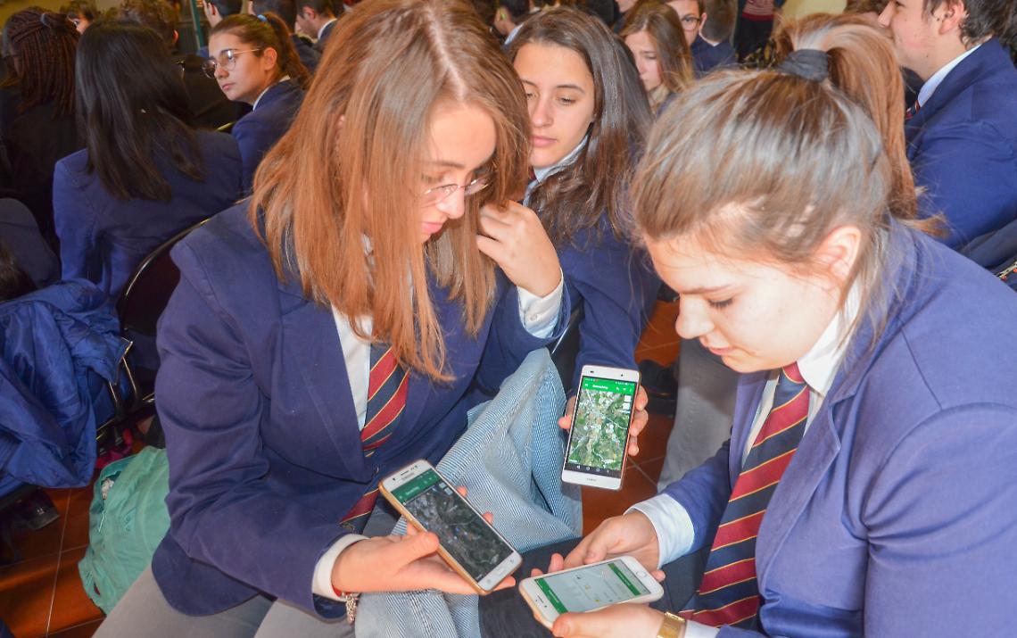 76D7035D 471B 466C B769 C09A70EEE736