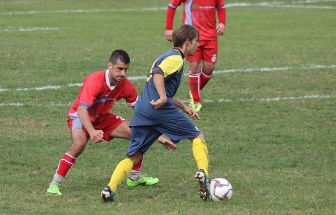 Domenica La Sfida Monregale Tre Valli. Le 8 Cose Da Sapere Sul Derby Monregalese Articleimage