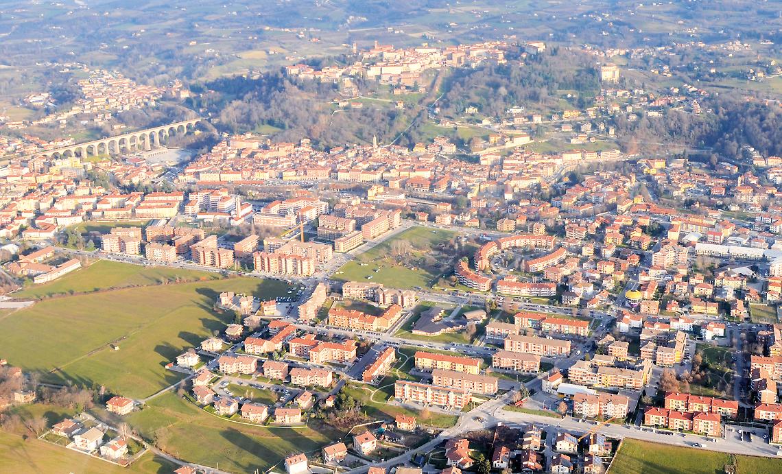 Mondovì