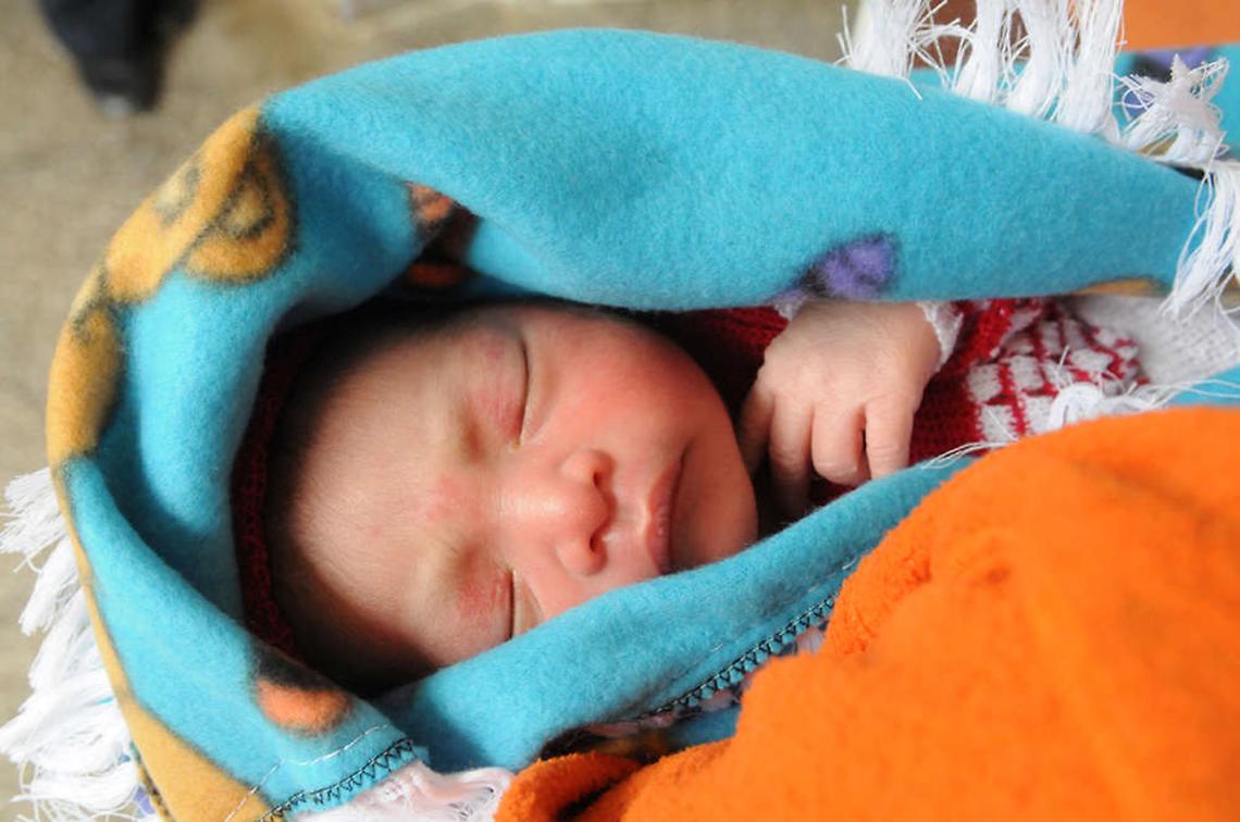 UNICEF