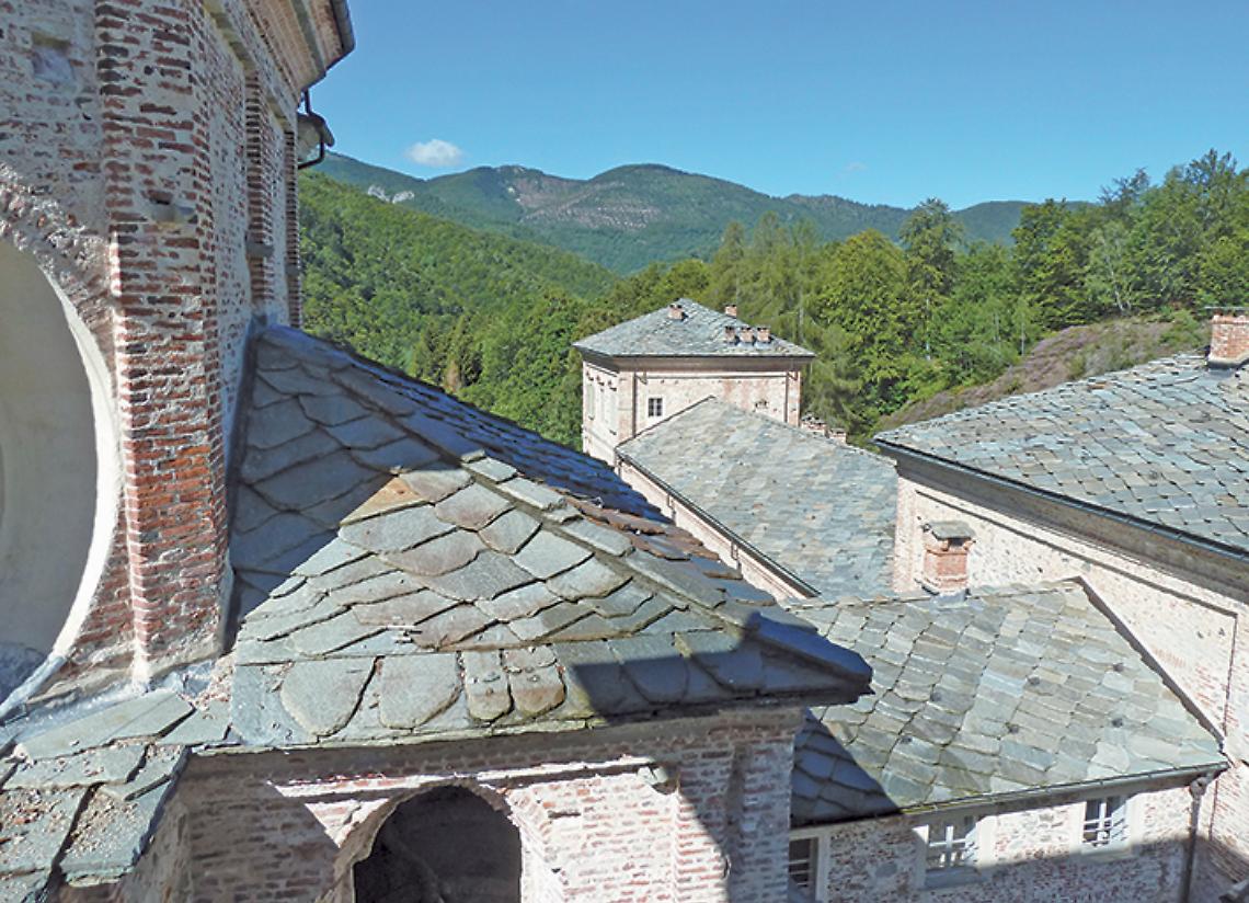 Casotto