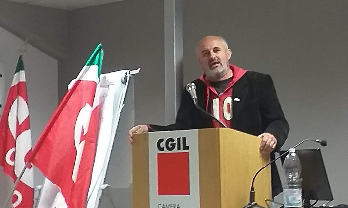Davide Mollo Web