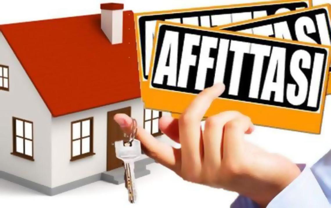 AffittasiVendesi