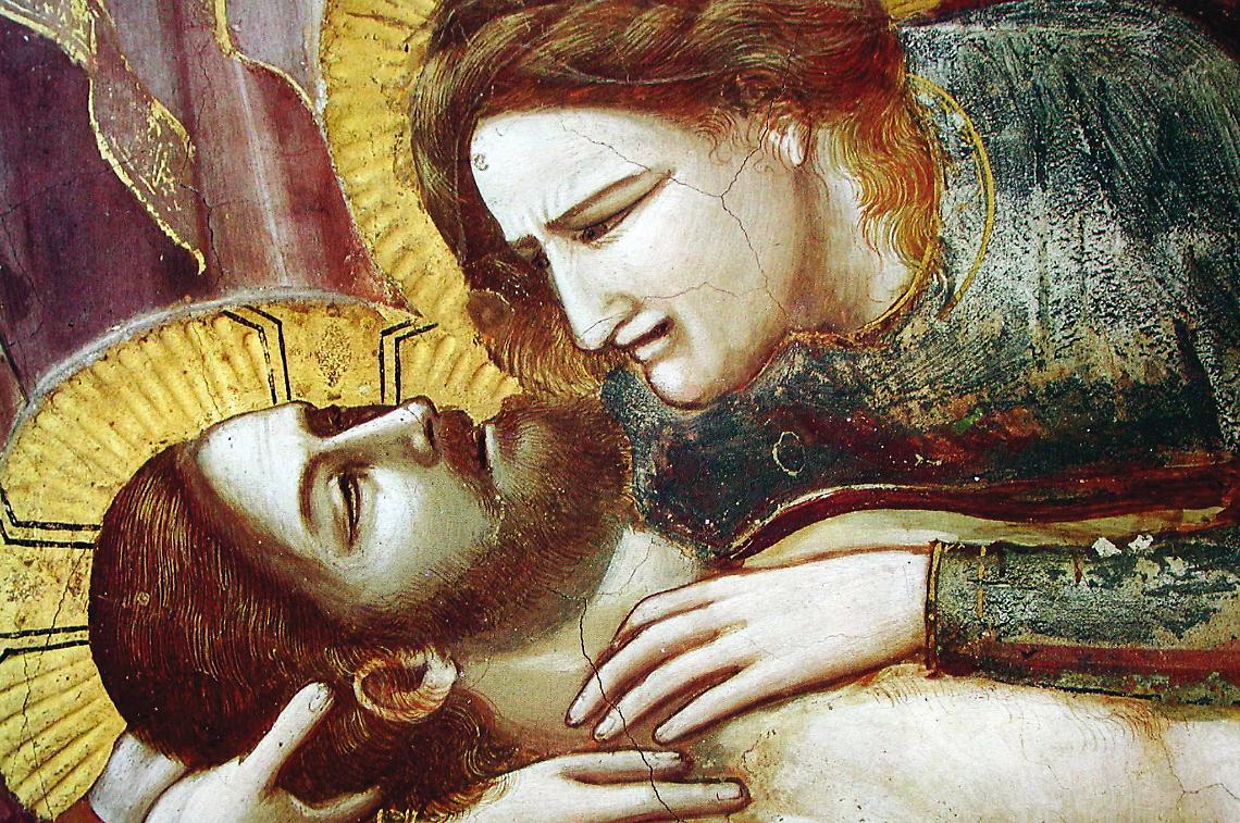Pasqua