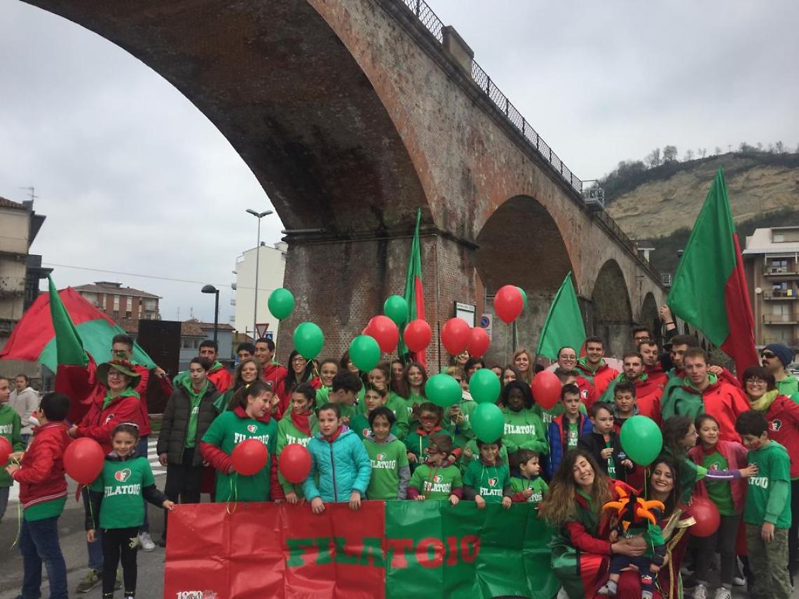 WhatsApp Image 2019 04 13 At 10.44.43(3)