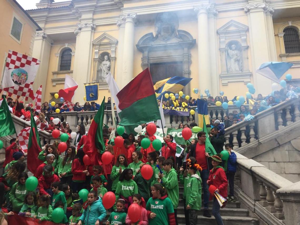 WhatsApp Image 2019 04 13 At 11.07.54