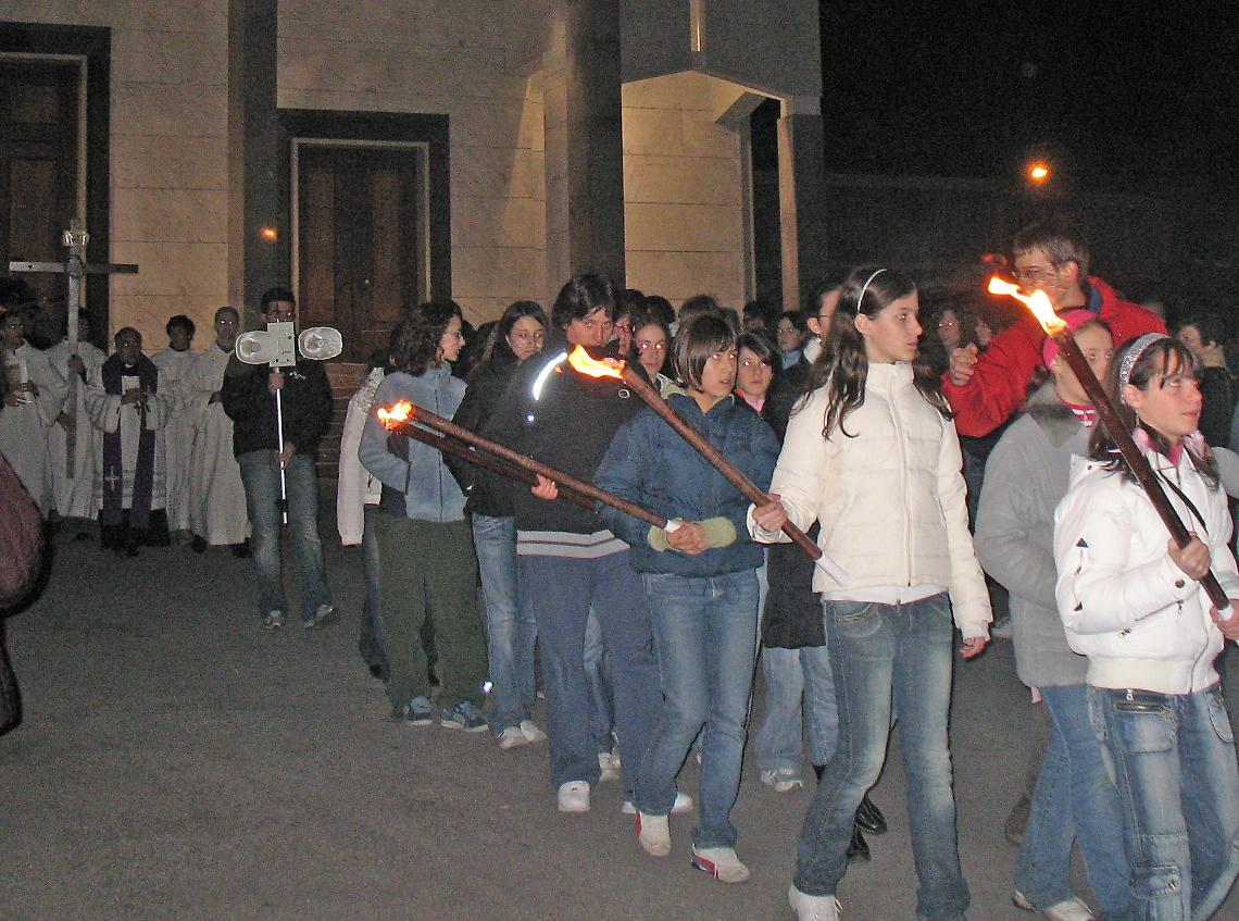 Crucis