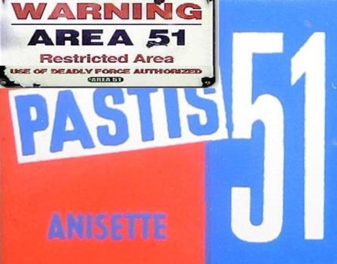 10399515 100965933256734 4763819 N