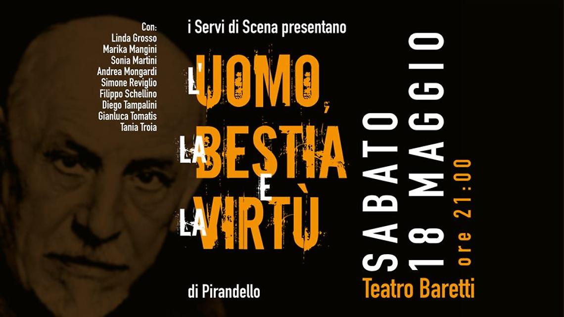 60002325 2471926962847236 6461998392431083520 N