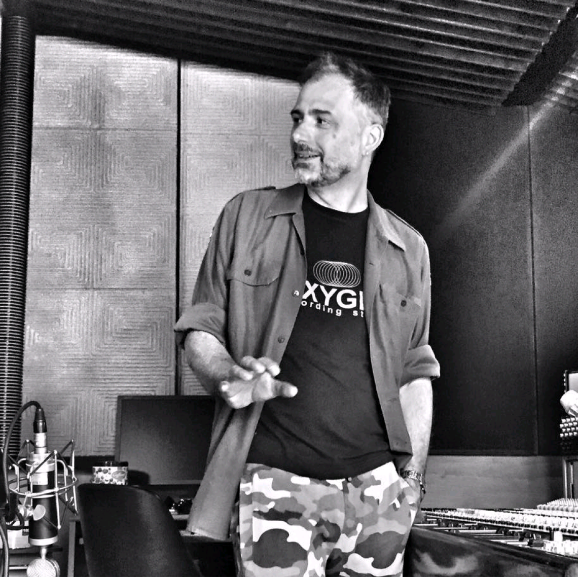 60589886 392687071363452 3273555284814987264 N