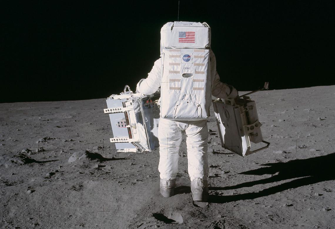 Missione Apollo11 01