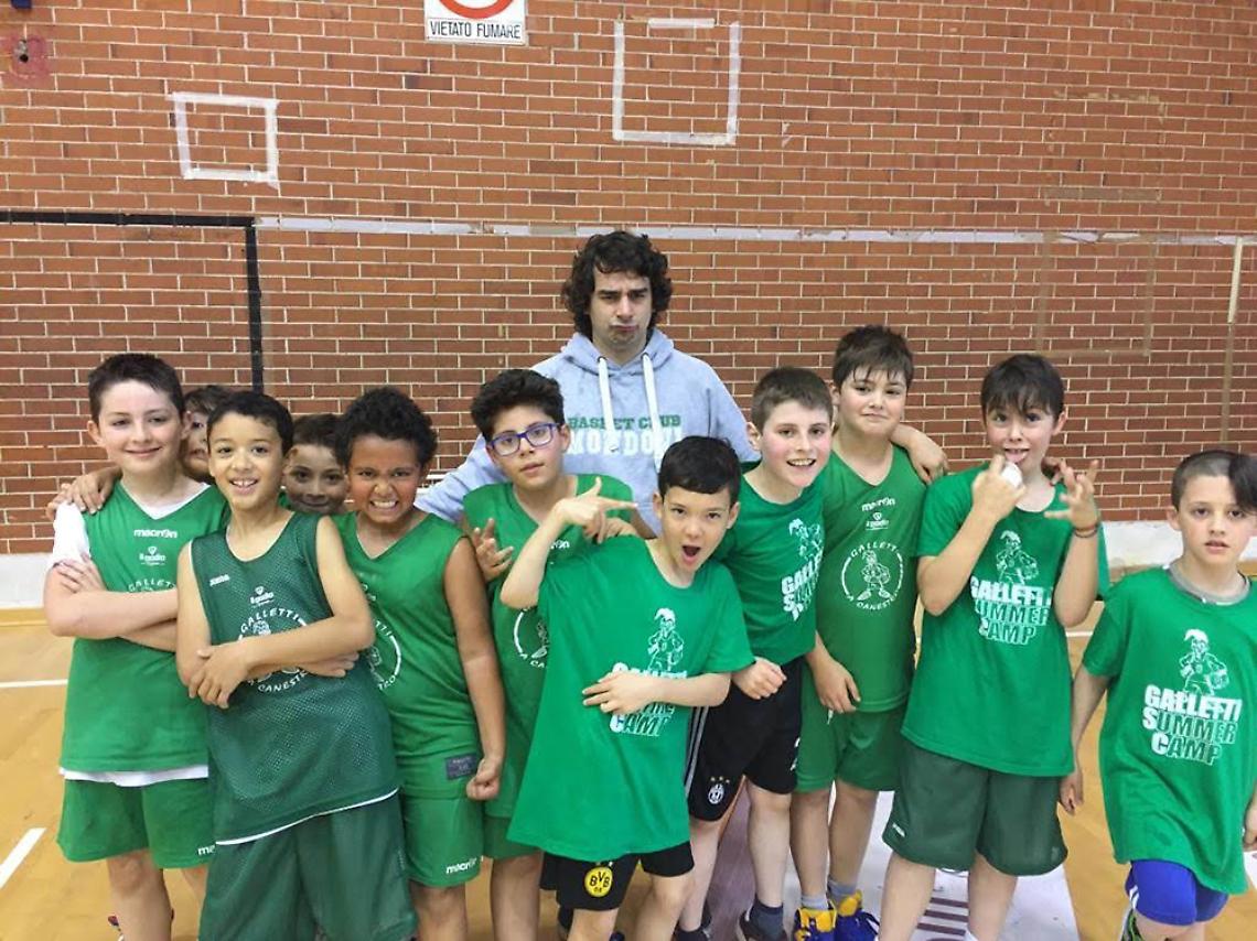 Basket13