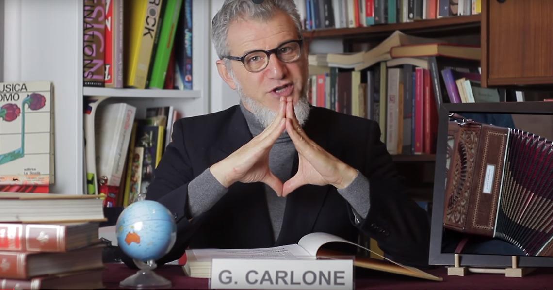 Carlone