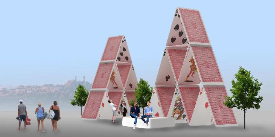 62652836 304222220531337 5190844796171714560 N