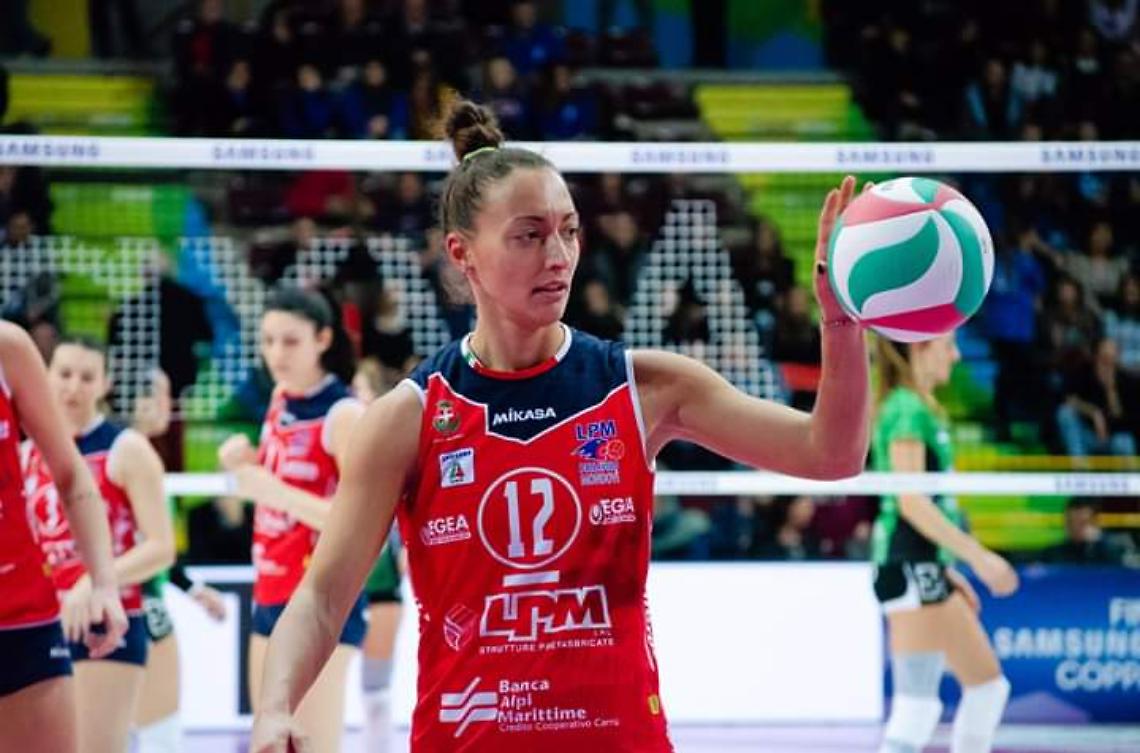 FB IMG 1561180537078