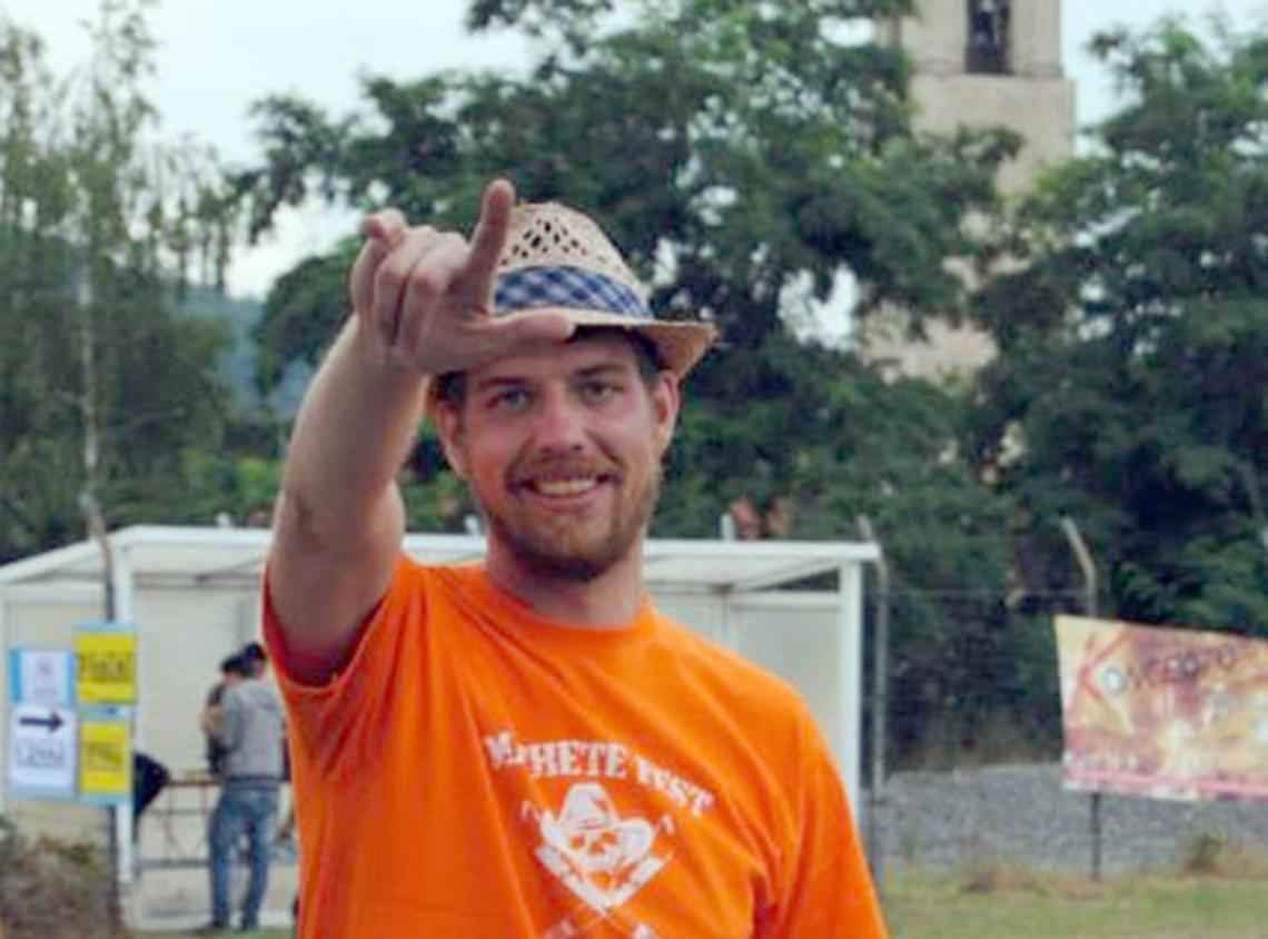 Maurizio Cordini