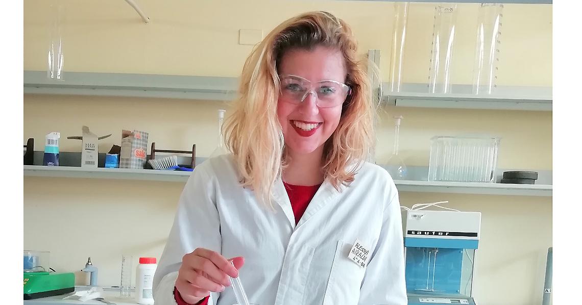 borsa studio mondovì summer lab