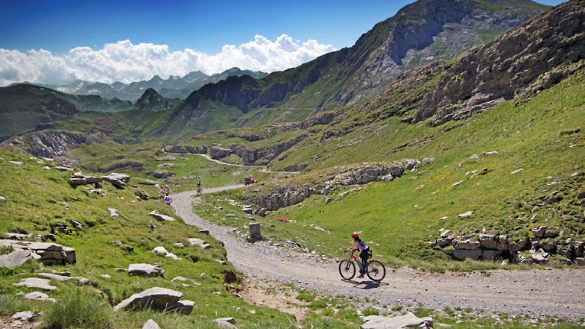 alpi mare patrimonio unesco