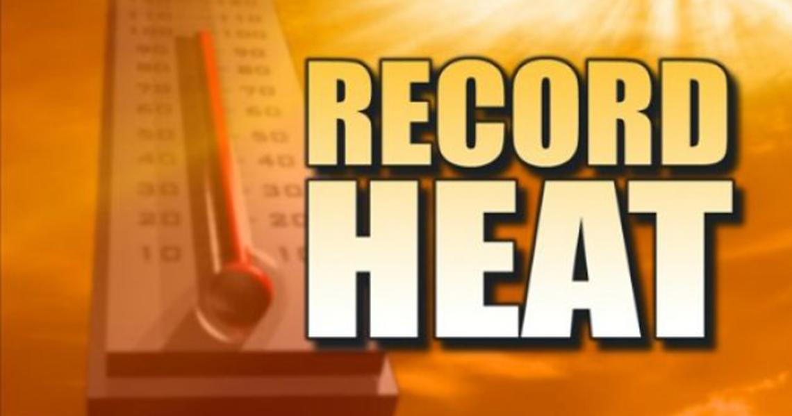 caldo-record1