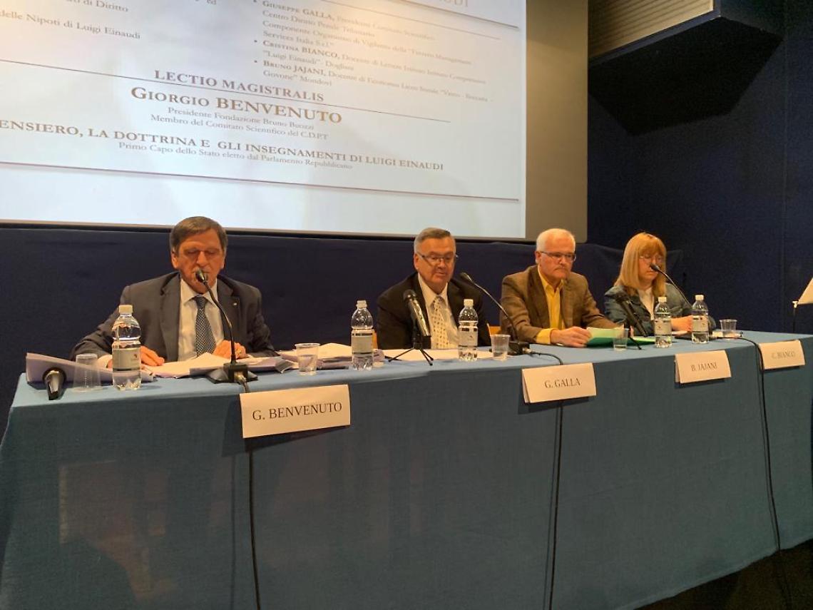 Convegno1