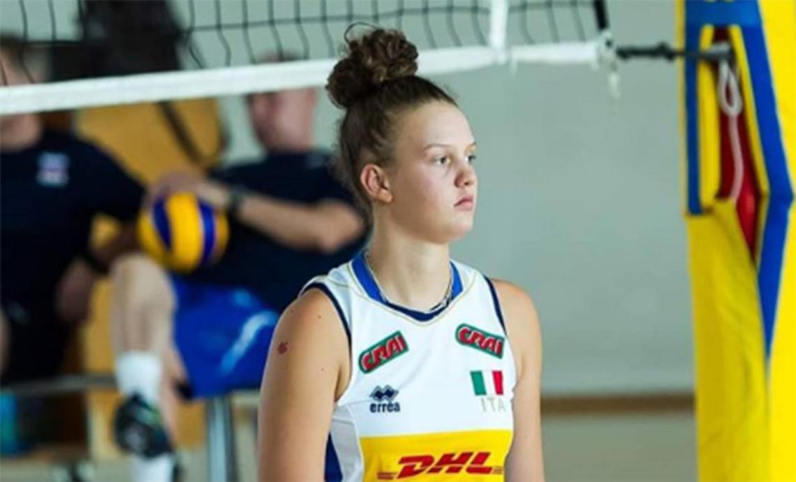 Francesca Scola2