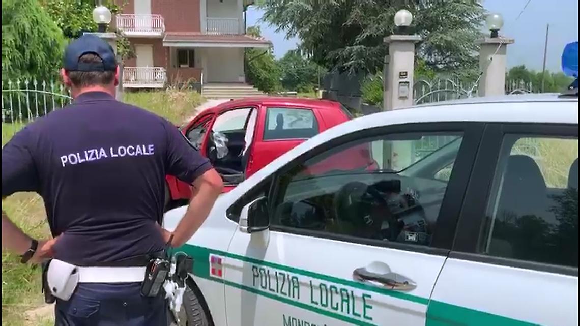 incidente via cuneo2
