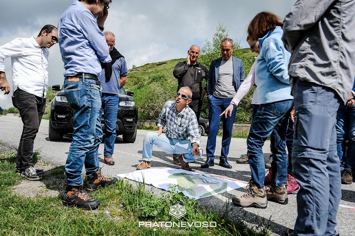 nuova cabinovia porsche (1)