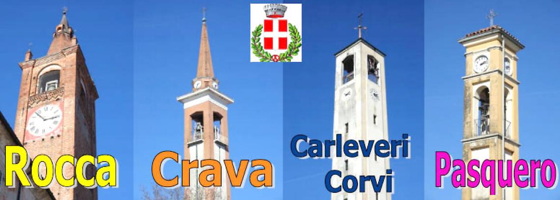 Palio Frazioni