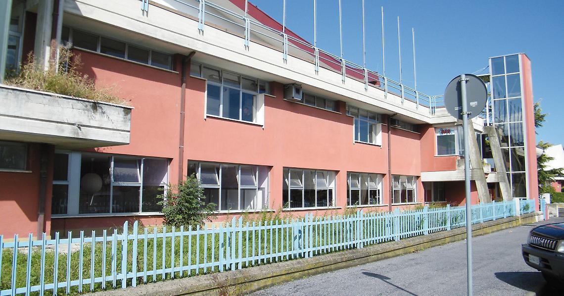 piscina mondovì fuori