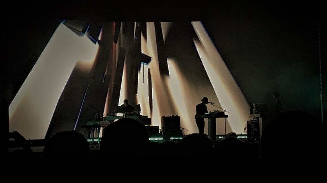 COLLISIONI 2019 07 ThomYorke 04b