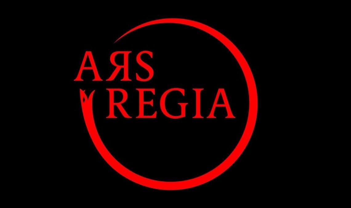 Ars