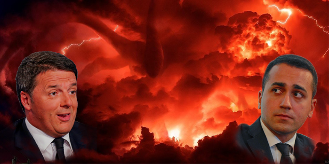 69092819 485824215483434 6319800726864265216 N