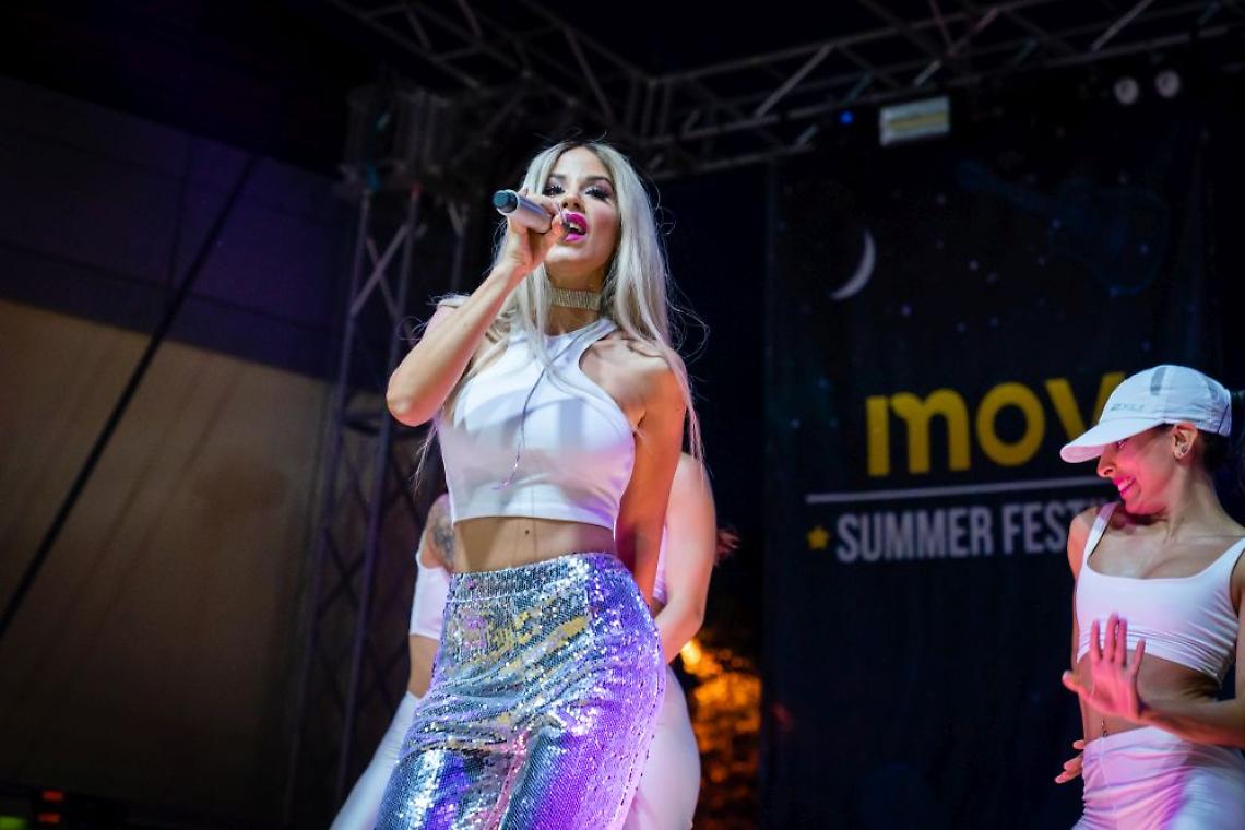 MOV Summer Festival (21)