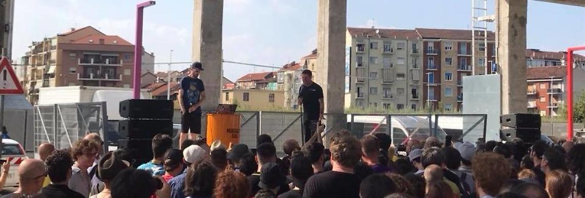 ToDays19 3 SleafordMods2
