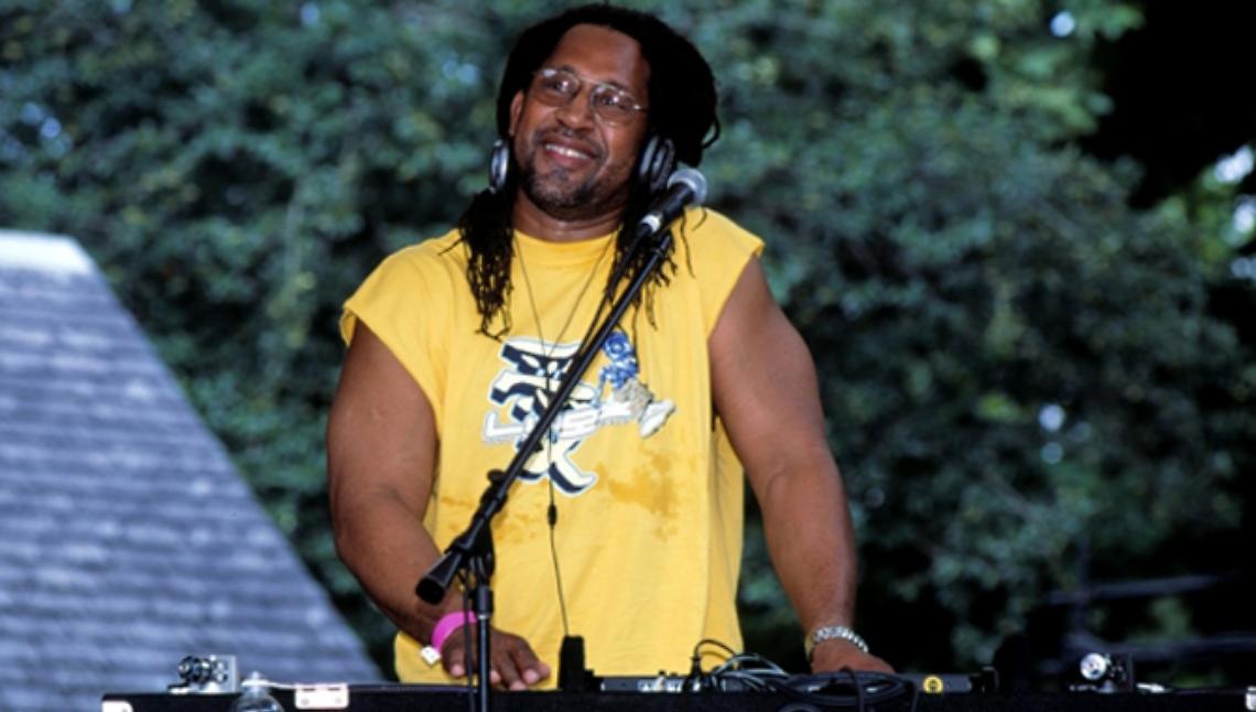 Kool_Herc