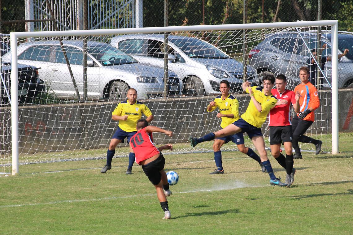 calcio carrù