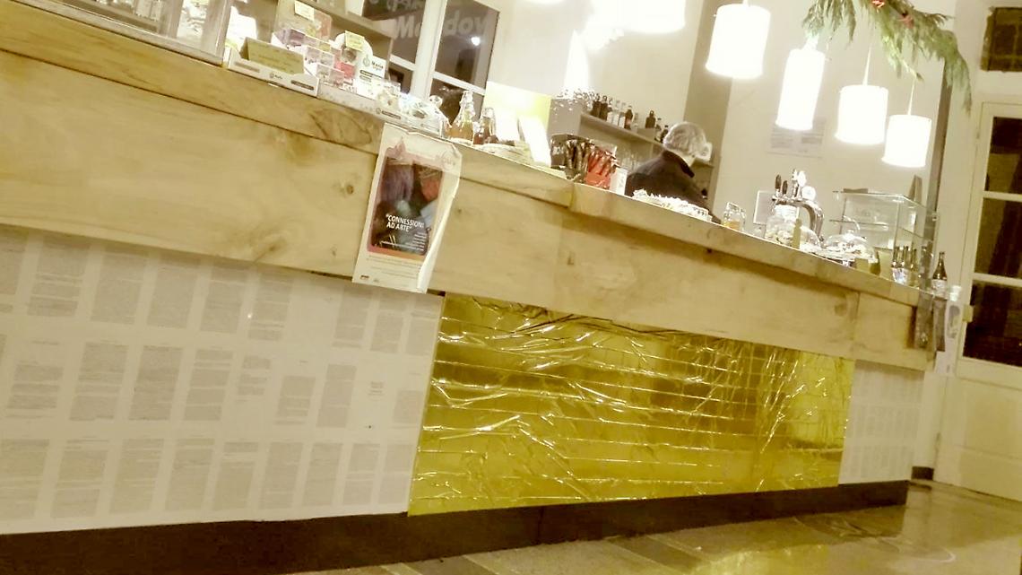 mondovì caffè sociale bancone barcone