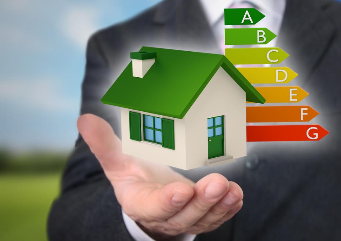 Eco