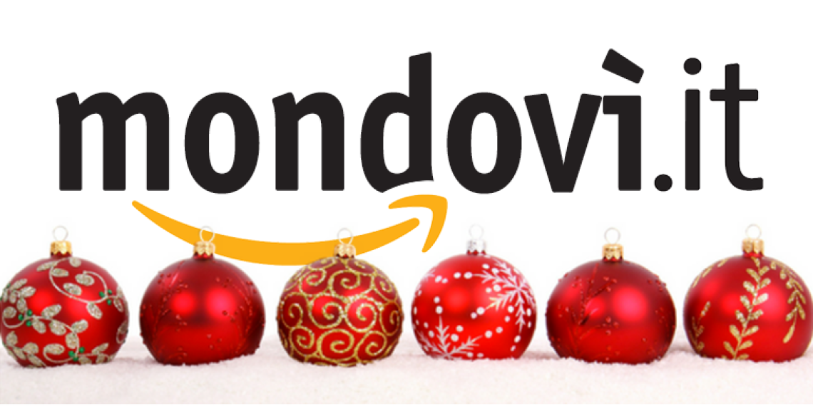 mondovi.it