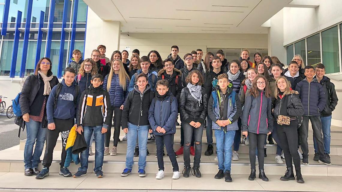 associazione dardanello giornalismo scuola