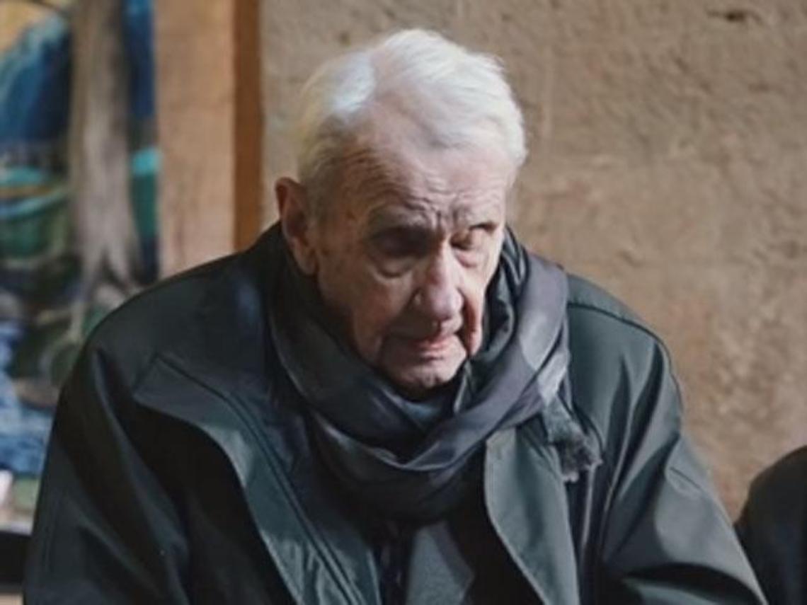 640 Tolkien 2020 01 17 12 08 26