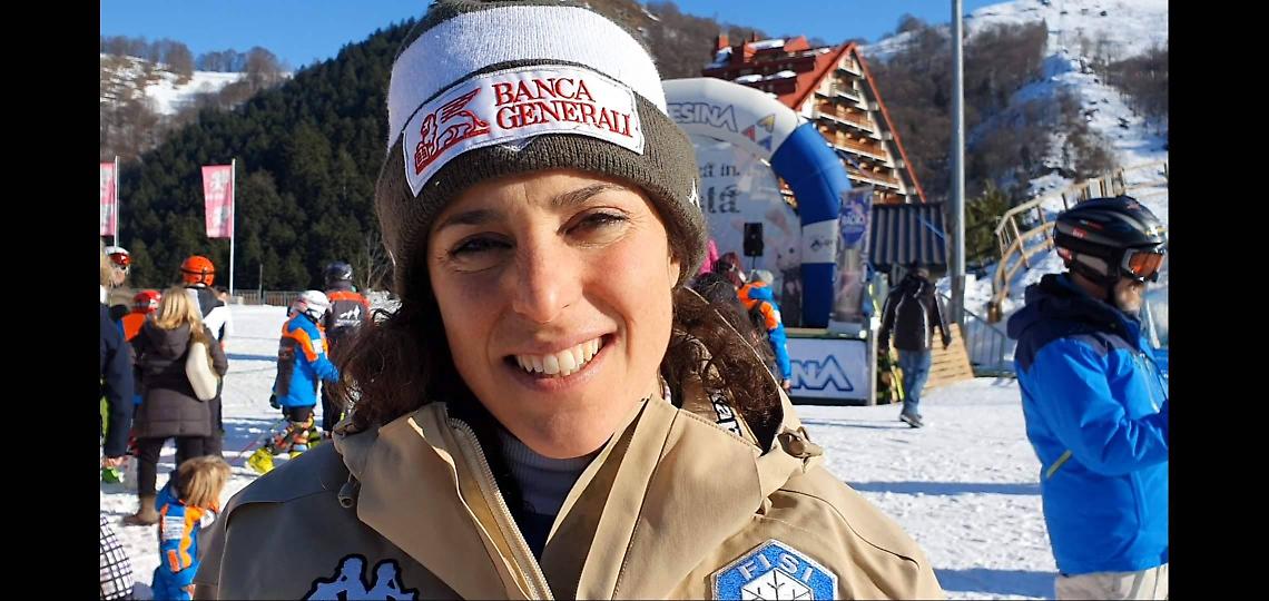 82845722 2771396239606302 1402229010221498368 N