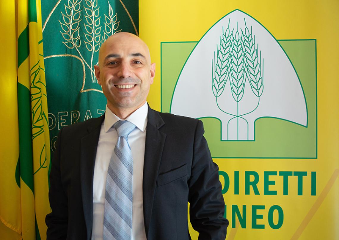 Fabiano Porcu Web