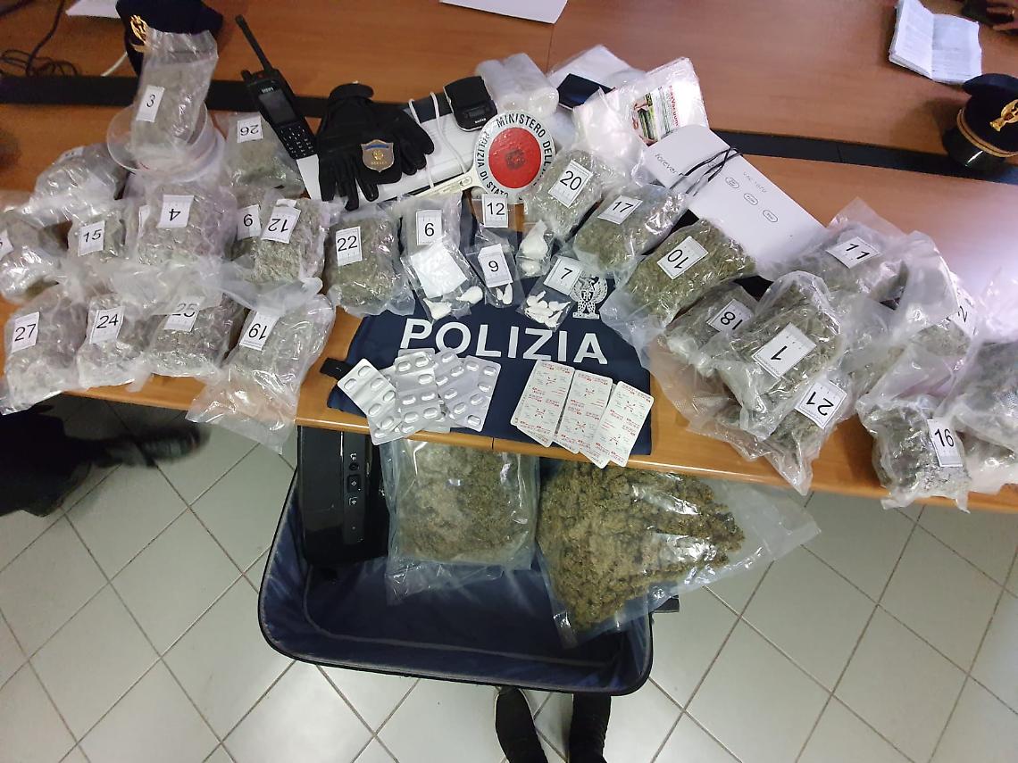 WhatsApp Image 2020 01 02 At 12.57.27