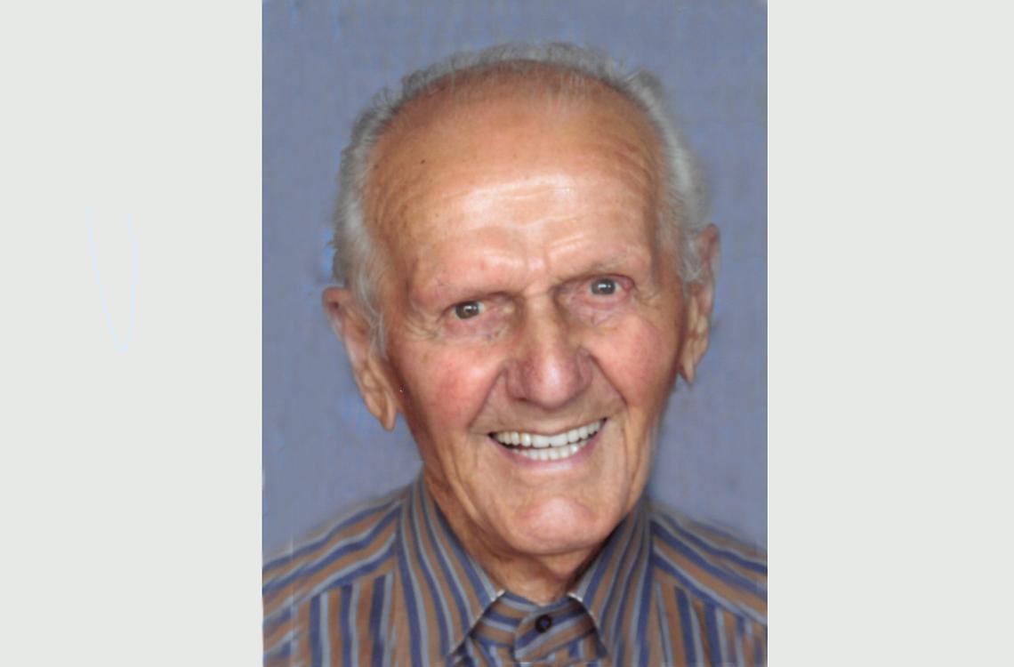 Cavallo Giuseppe Bartolomeod