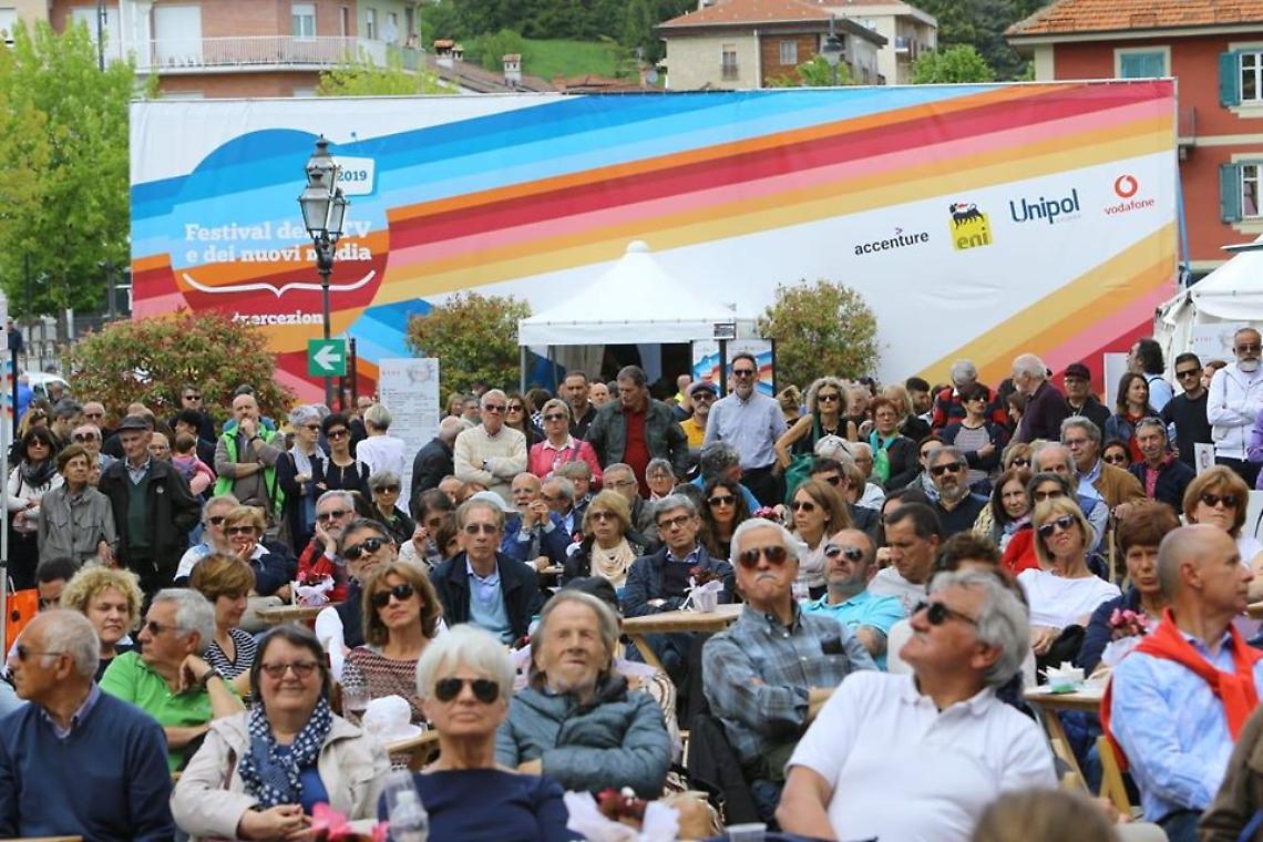 Festival Tv