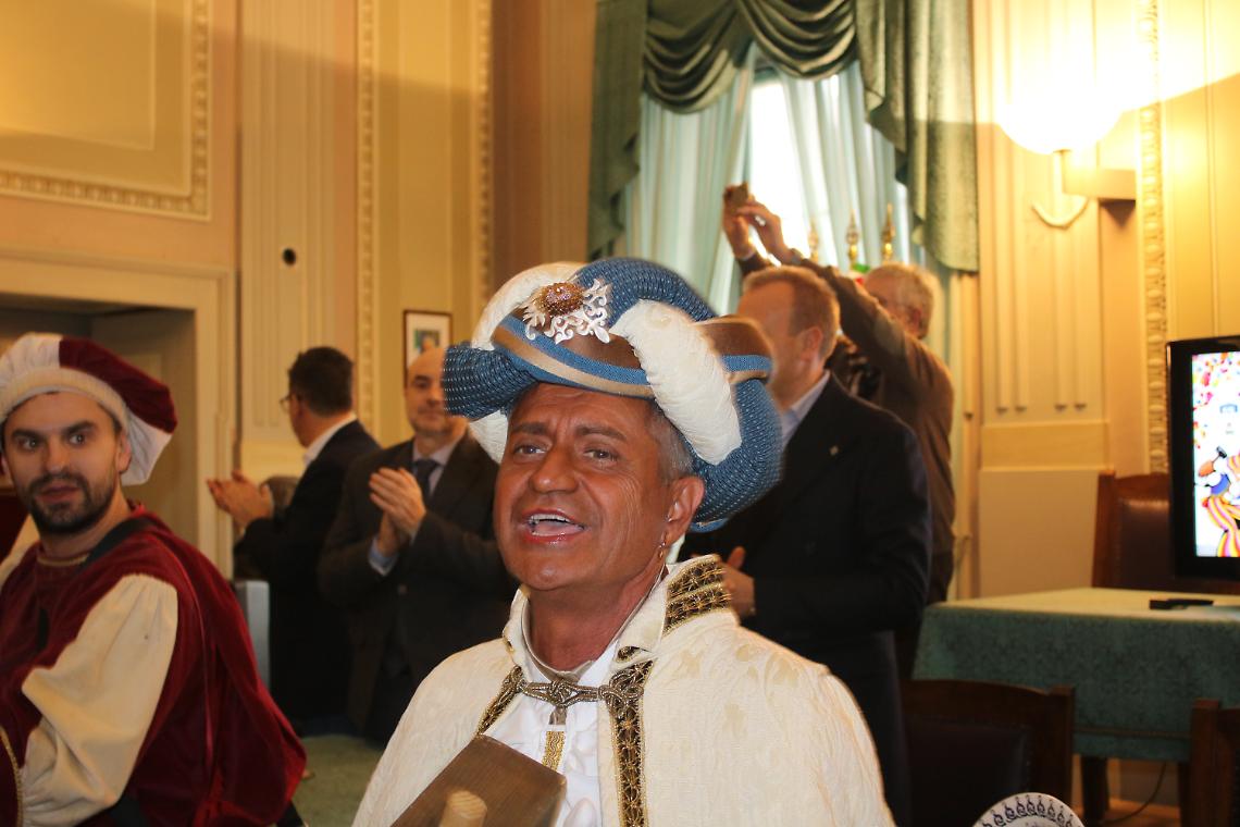 20200201130353 IMG 0763